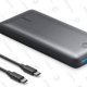 Image for article titled Tech Gift Ideas for Under $100